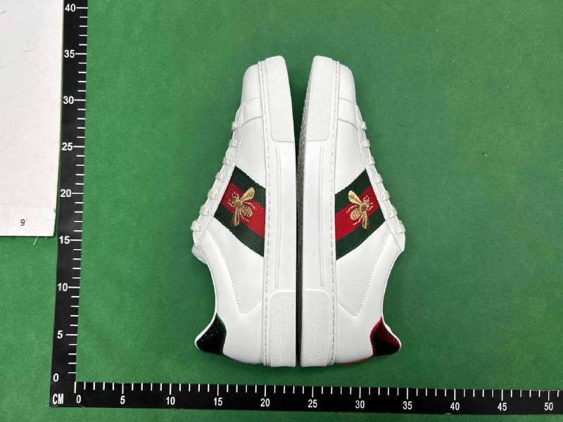 GUCCI shoe -2