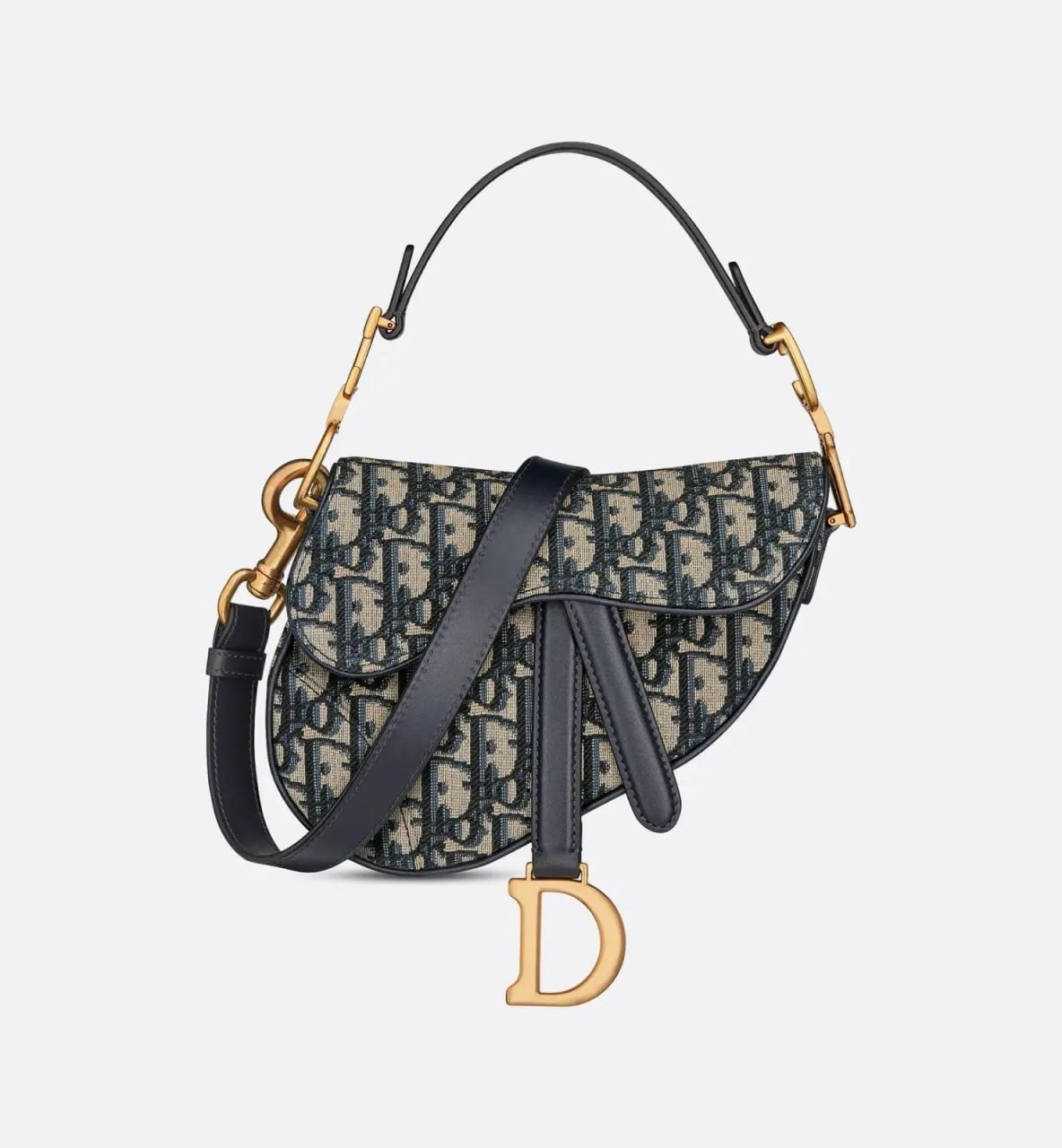 Brand bags -2