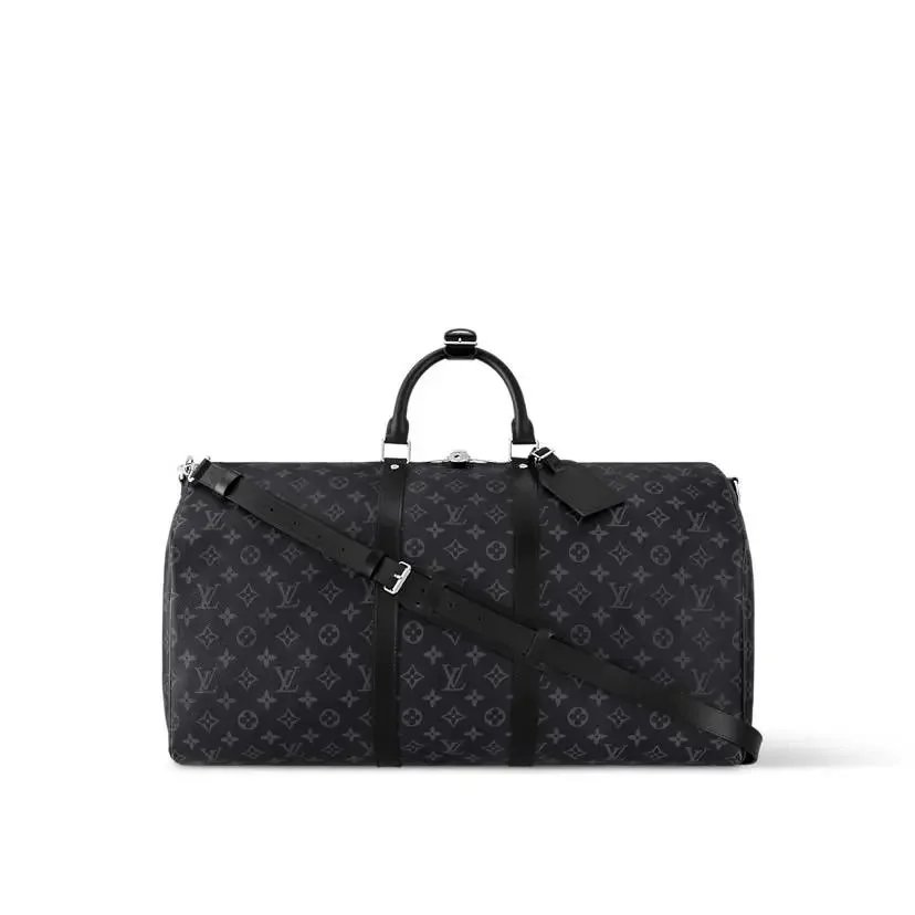 Brand bags -3