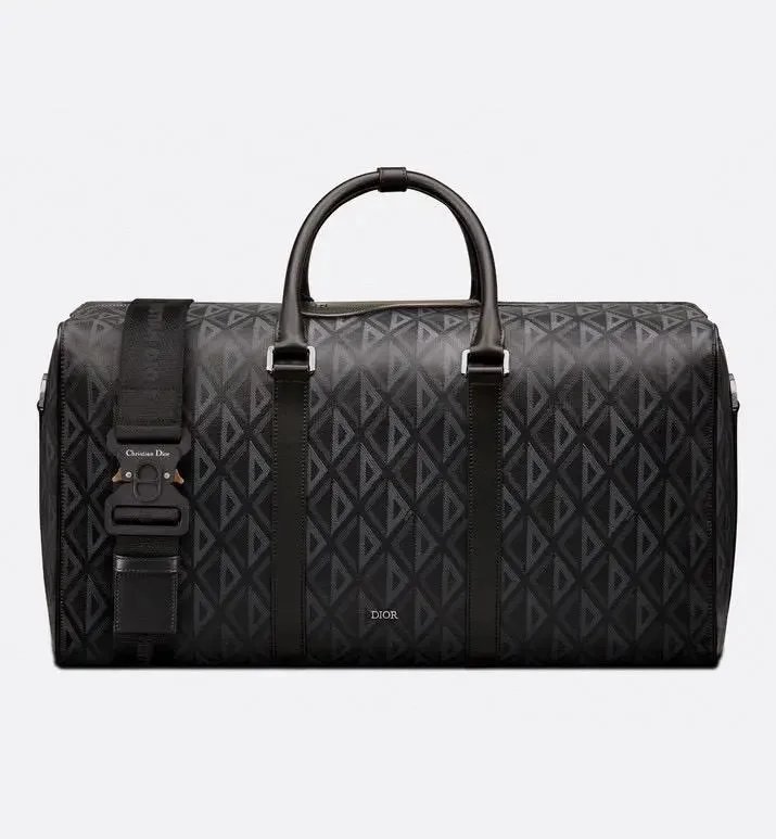 Brand bags -4