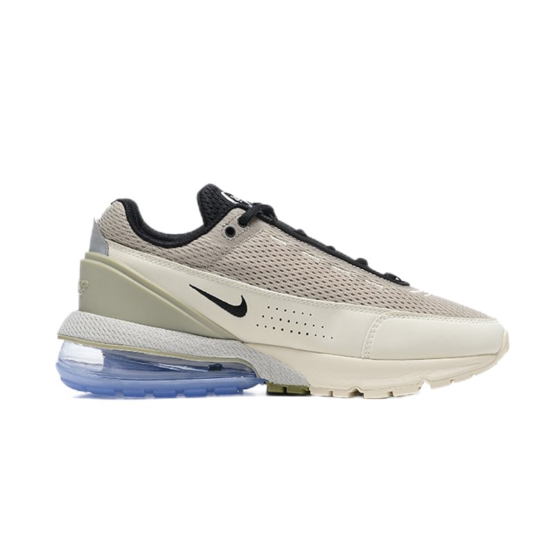 Nike Air Max Pulse -3