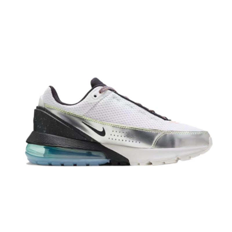 Nike Air Max Pulse -4