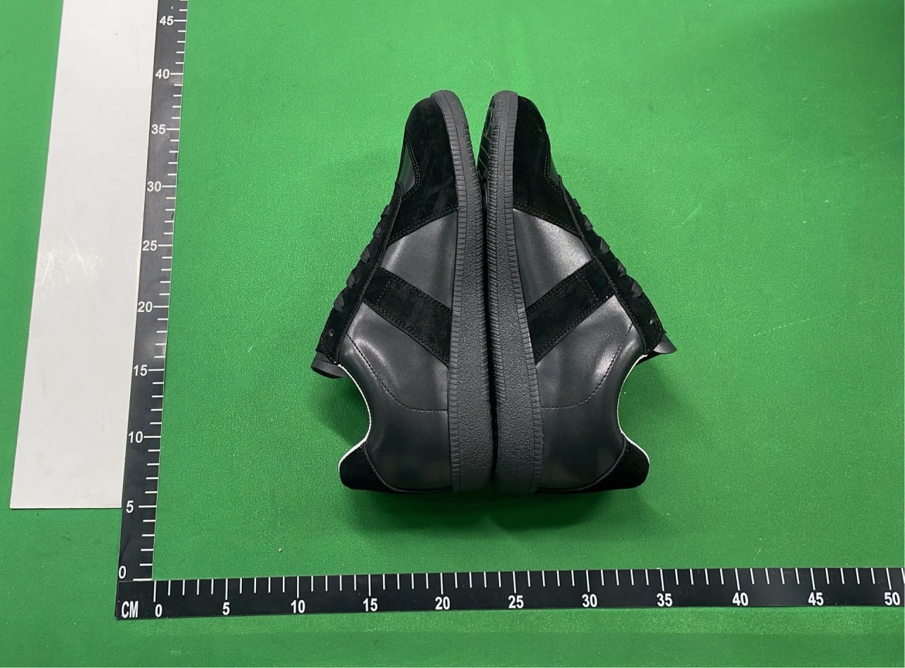 Maison Martin Margiela Shoes -2