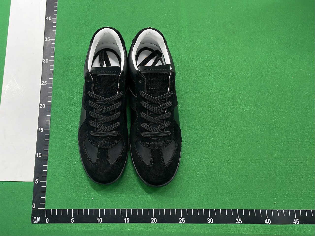 Maison Martin Margiela Shoes -3