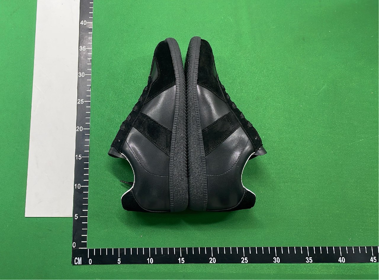 Maison Martin Margiela Shoes -4