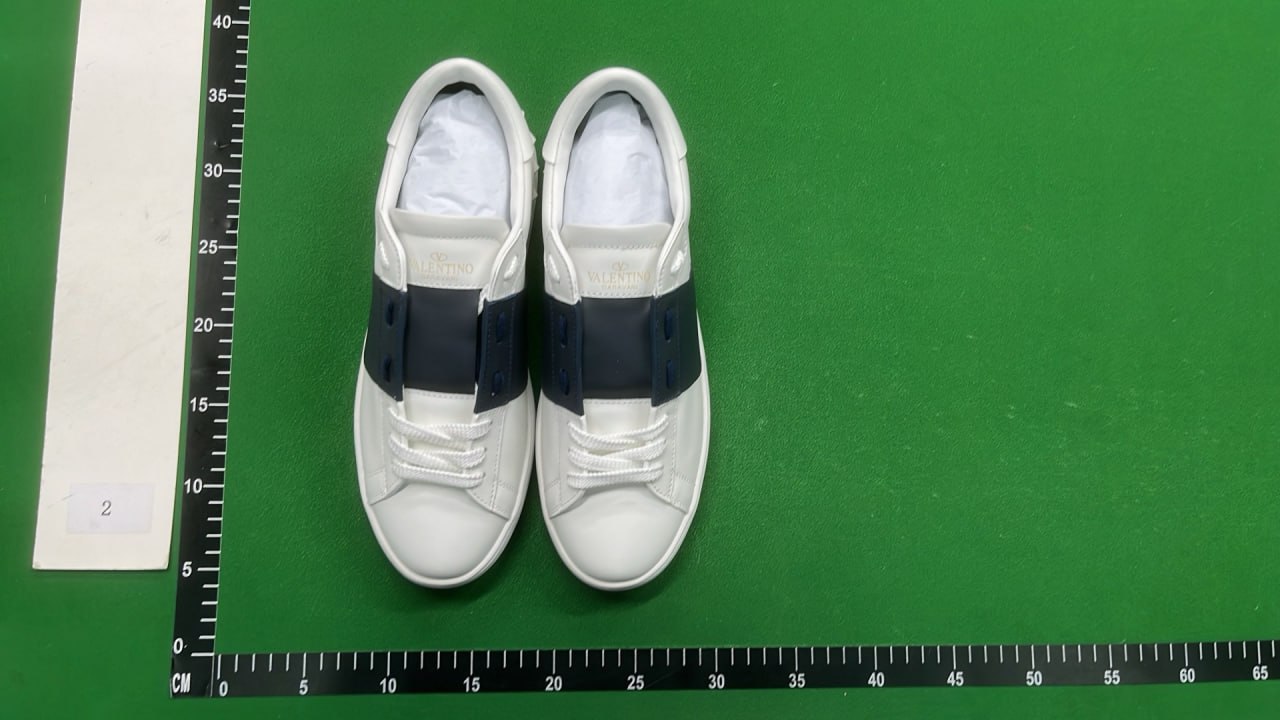 Valentino shoes High-V        -3