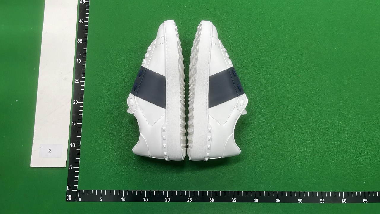 Valentino shoes High-V        -4