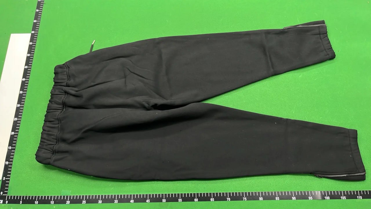 Trapstar Hoodie Tracksuit -3