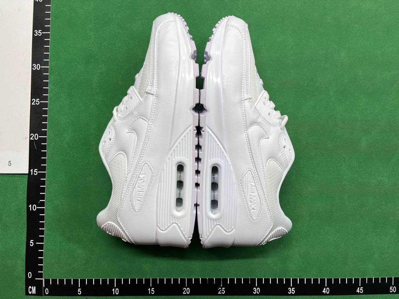 Nike Air Max 90 collection -3