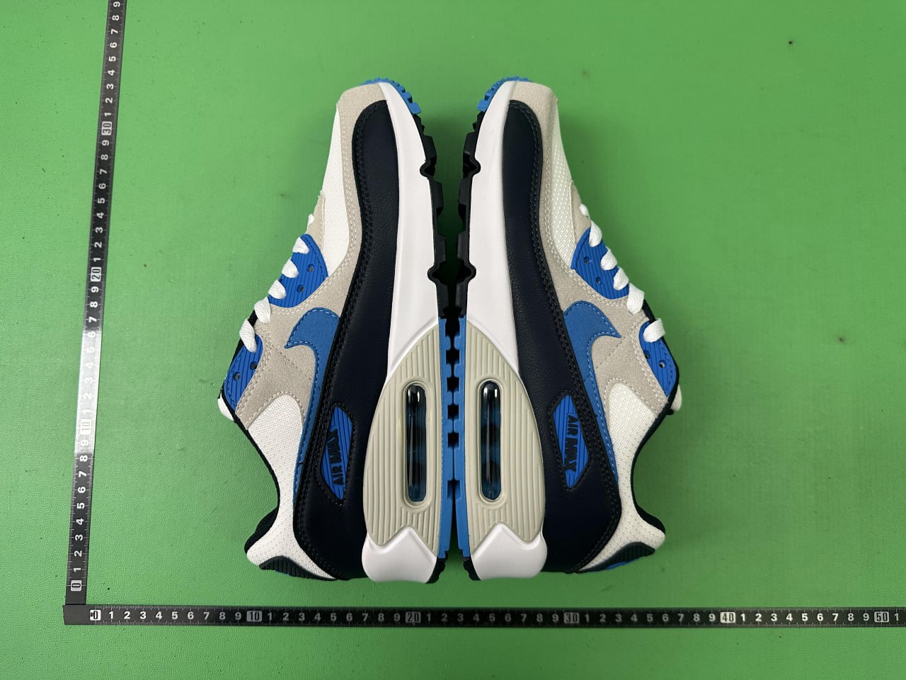 Nike Air Max 90 collection -2