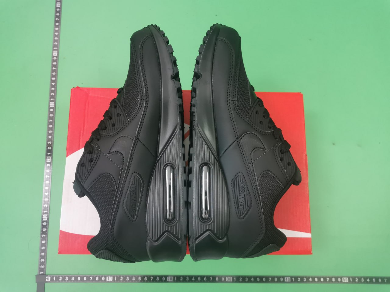 Nike Air Max 90 collection -4