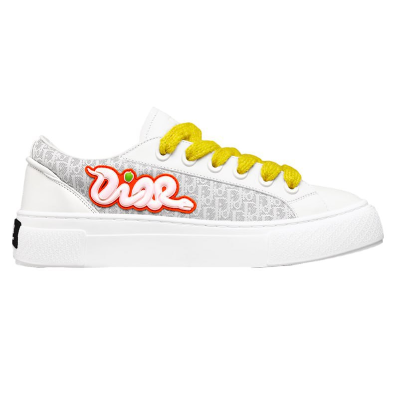 Dior B33 (PK1:1) -3