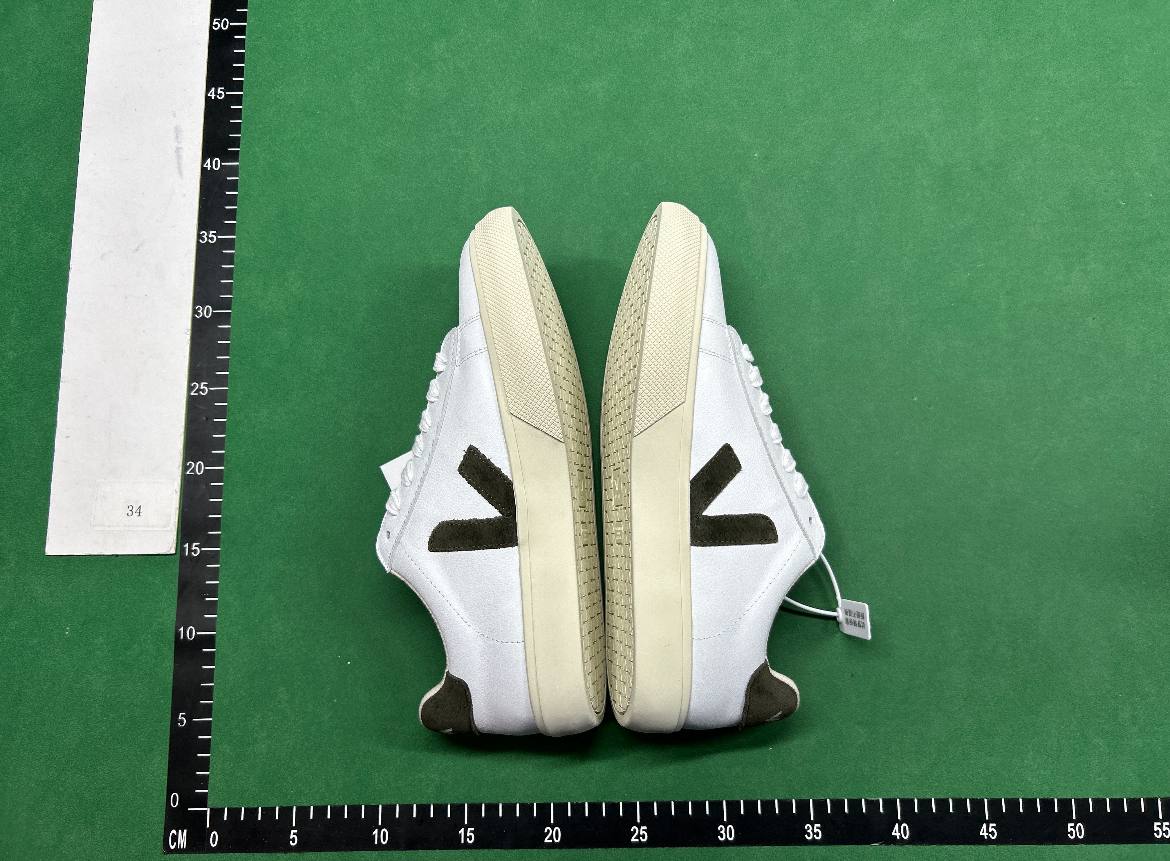 Veja shoes -3