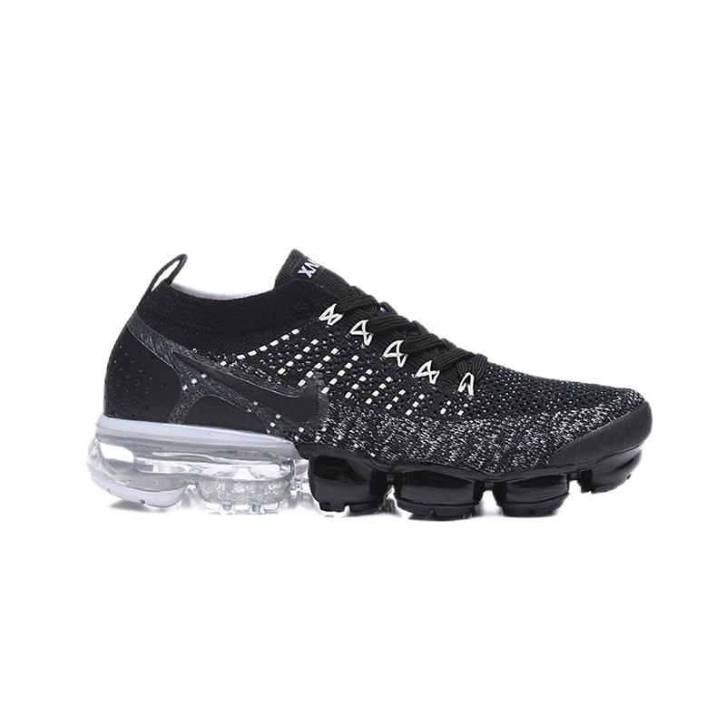 NIKE Air vapormax 2 -2