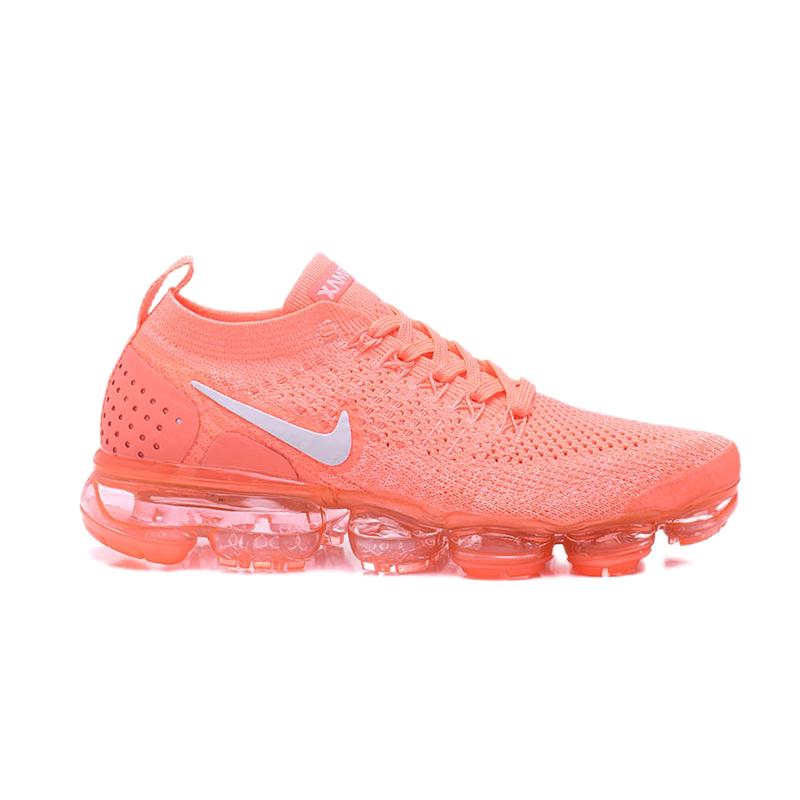 NIKE Air vapormax 2 -4