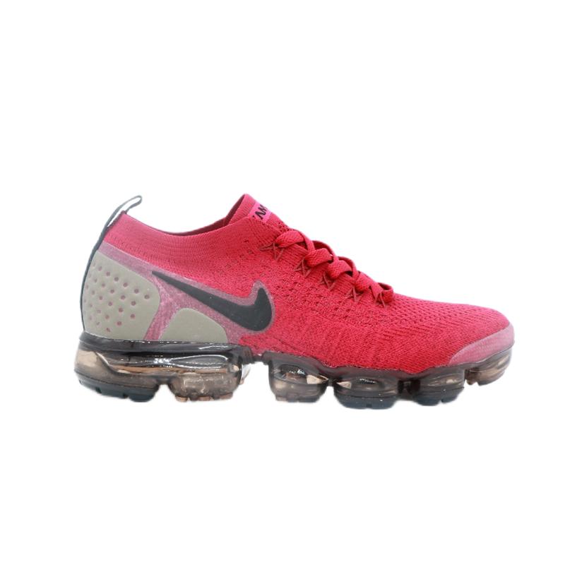 NIKE Air vapormax 2 -3