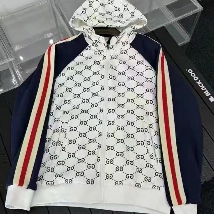 gucci/burberry/moncler sun protection clothing -2