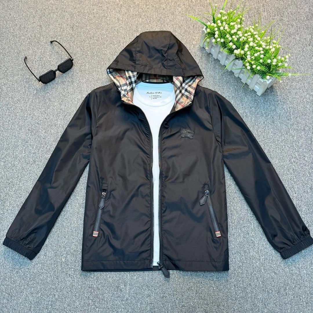 gucci/burberry/moncler sun protection clothing -3