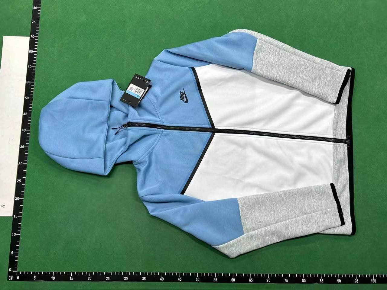 Nike Nocta Set ( 39 style high quality） 【high quality】 -3