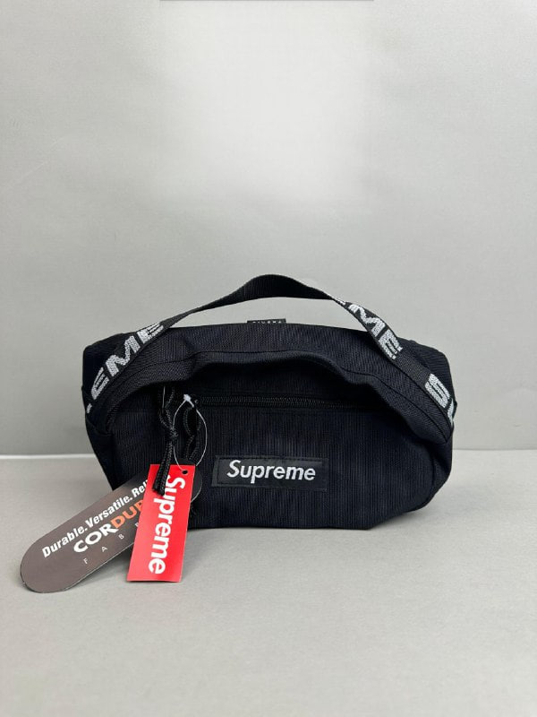 supreme bag -2