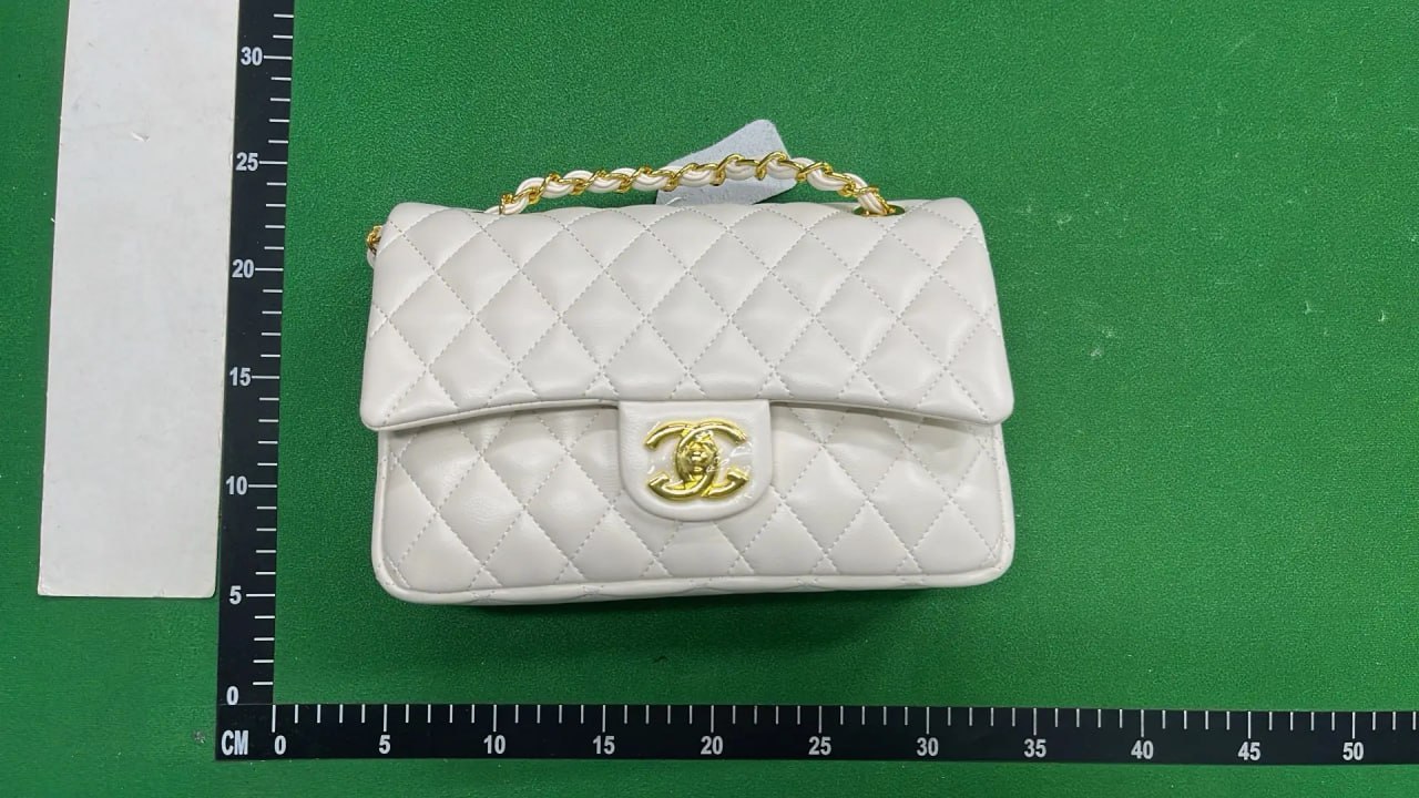 Chanel Bag -2