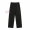 Pantalones LV