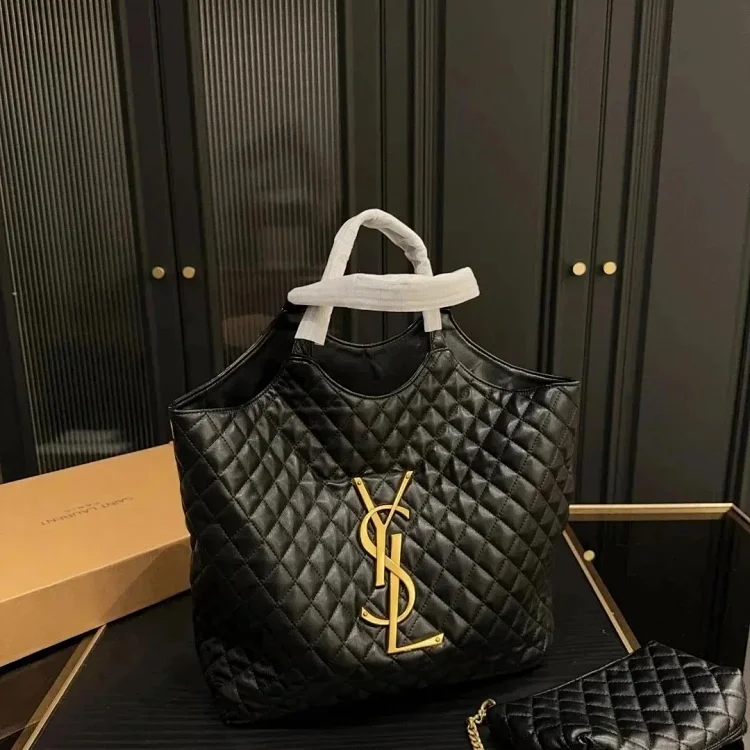 ysl Laurent bags -1