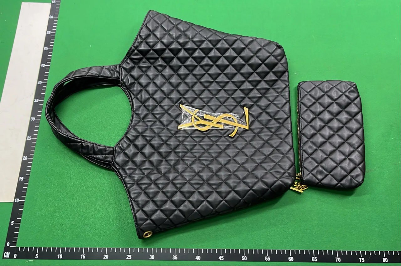 ysl Laurent bags -4