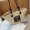 Loewe woven bag