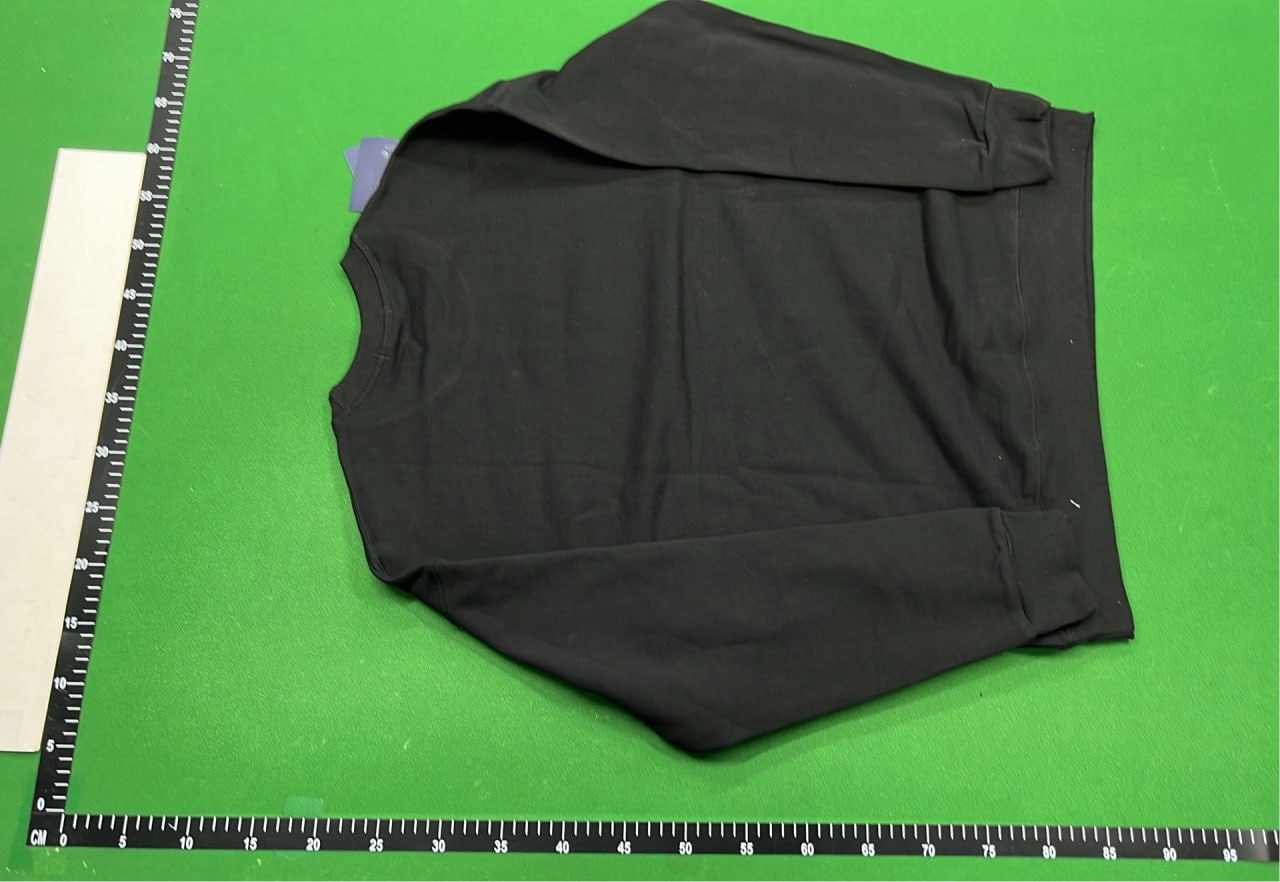 PRADA sweashirt -4