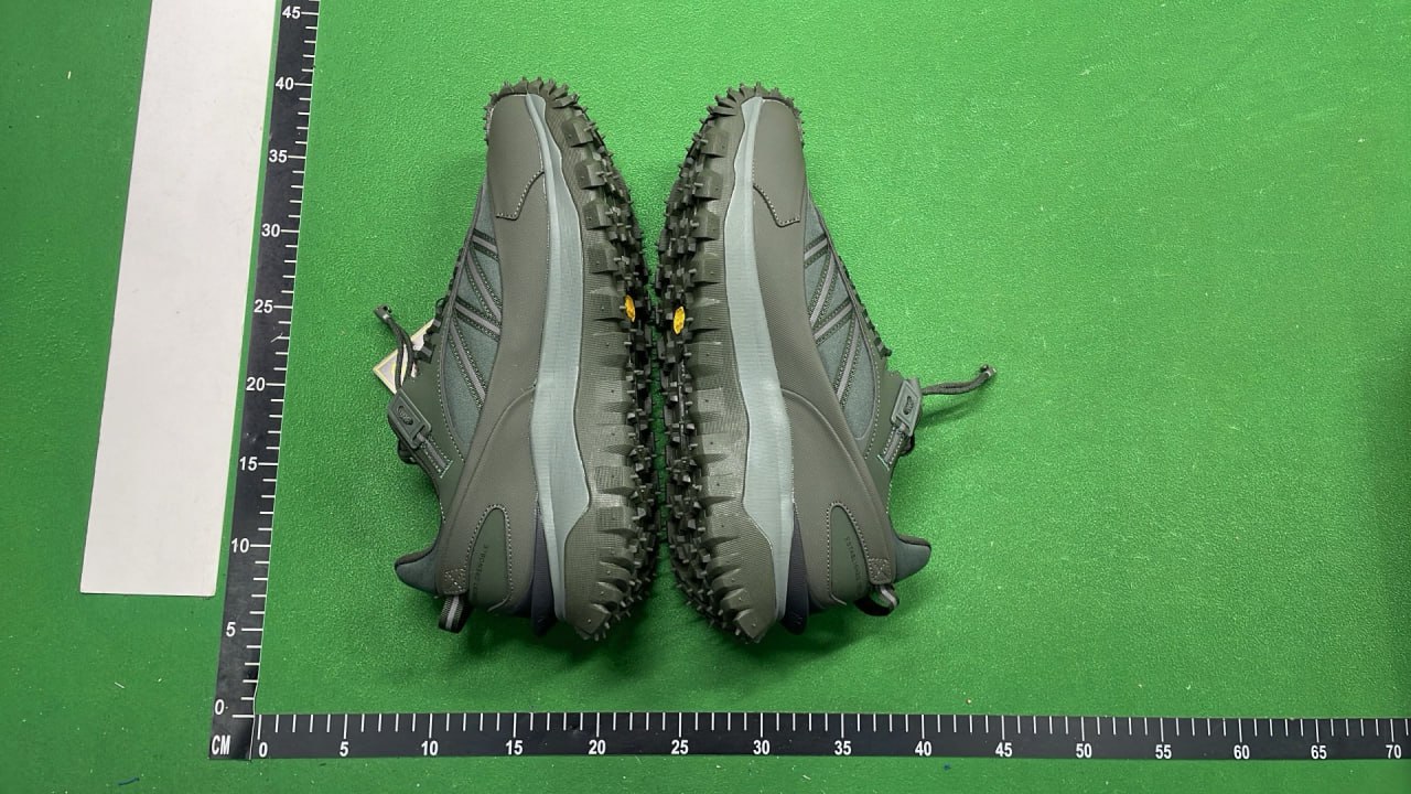 Moncler Trailgrip GTX -4