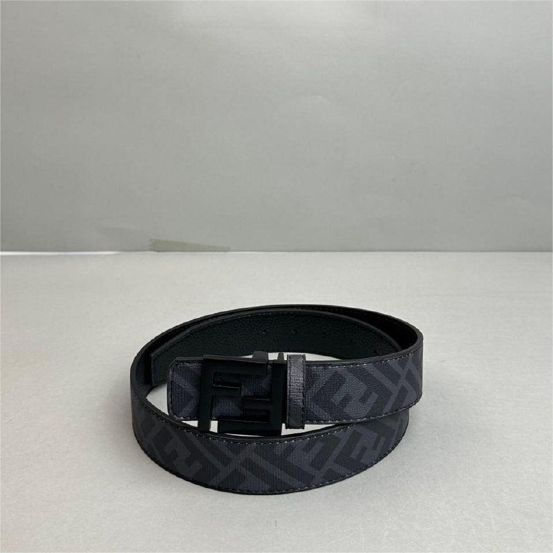 fendi belt -2
