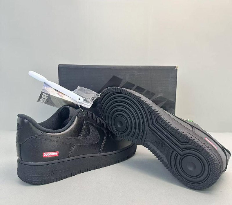Nike Air force 1 -2