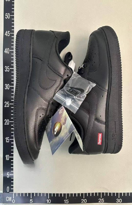 Nike Air force 1 -4