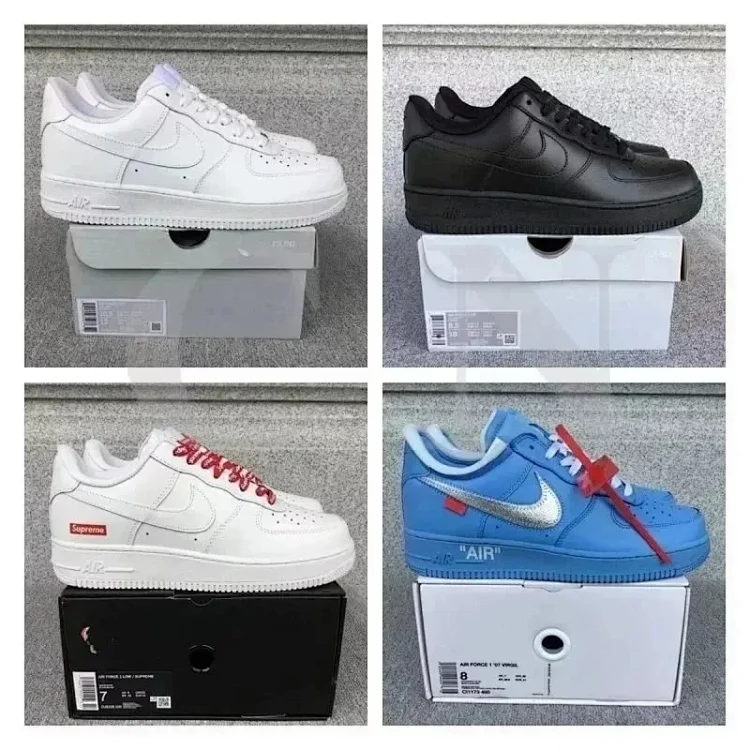 AF1