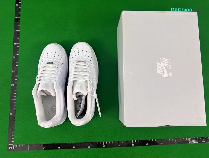 AF1 -2