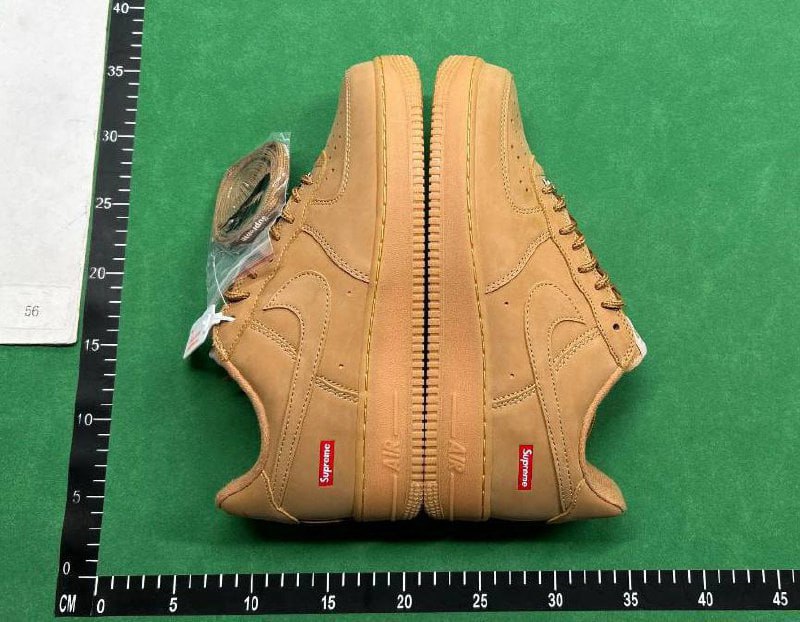 AF1 -4