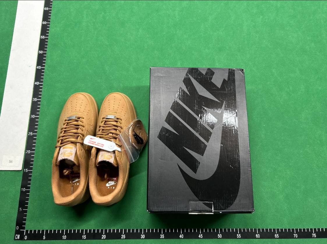 AF1 -3