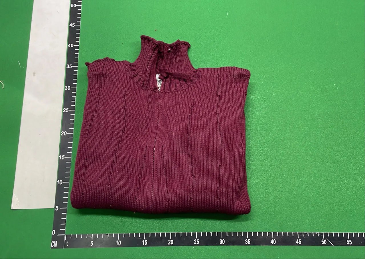Stone Island Sweaters -3