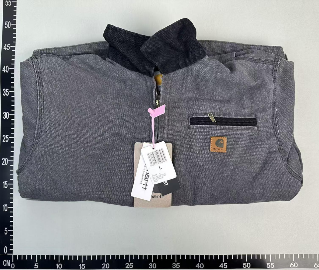 carhartt down jackets -4