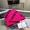 Balenciaga Beanie