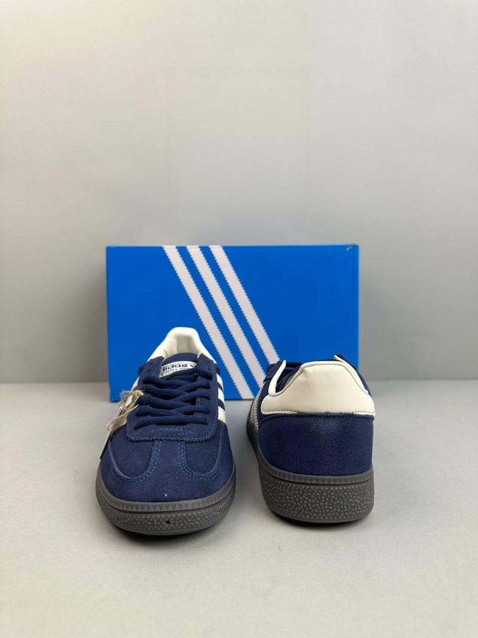 Adidas samba -3