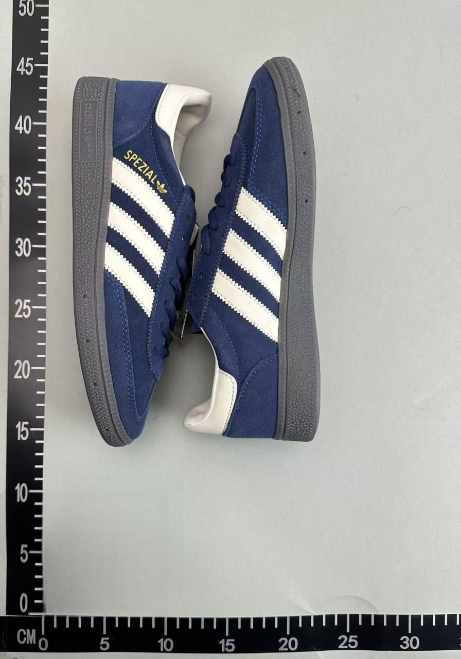 Adidas samba -4