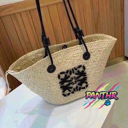 ysl Laurent bags