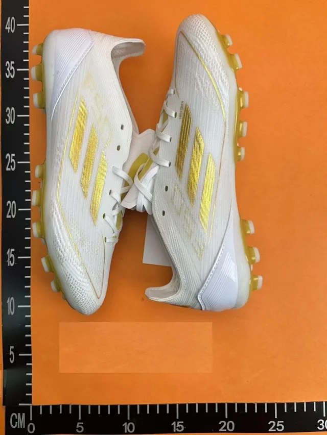 Adidas -3