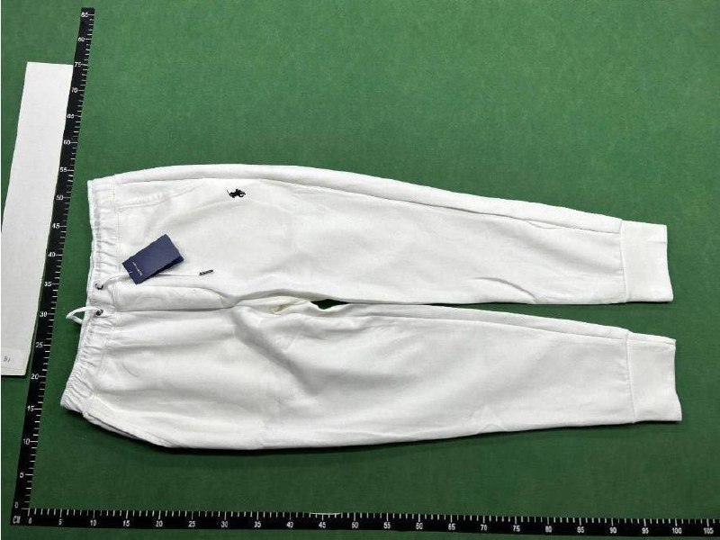 Ralph Lauren Hoodies -3