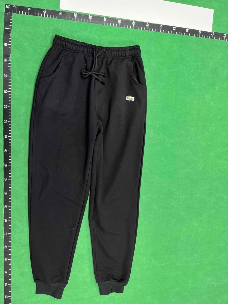 LACOSTE Ralph Lauren -4