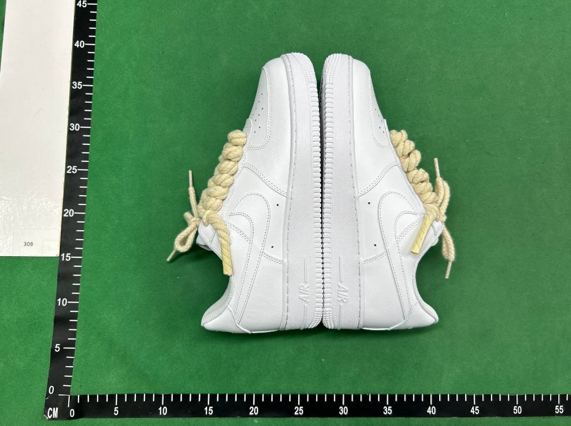 Air Force 1 Shoes -3
