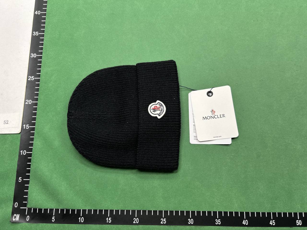 The North Face  hat -3