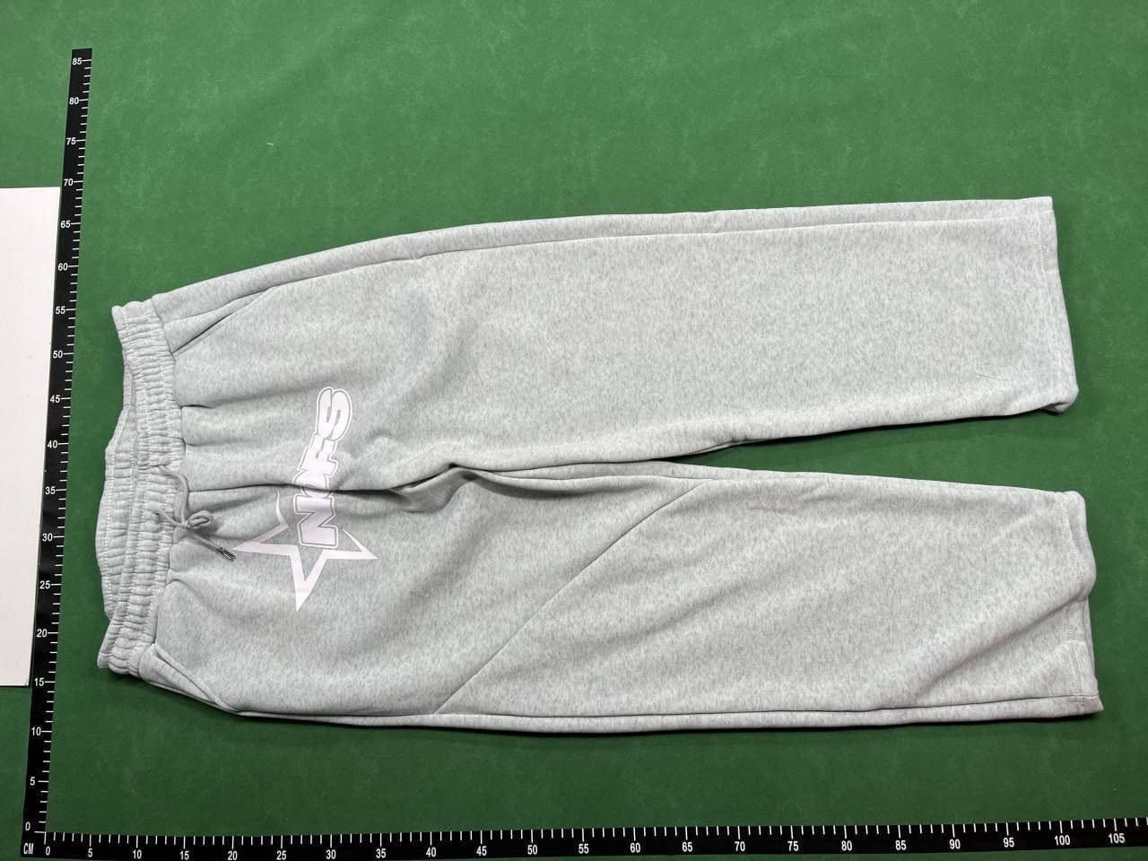 nofs  Hoodie -4